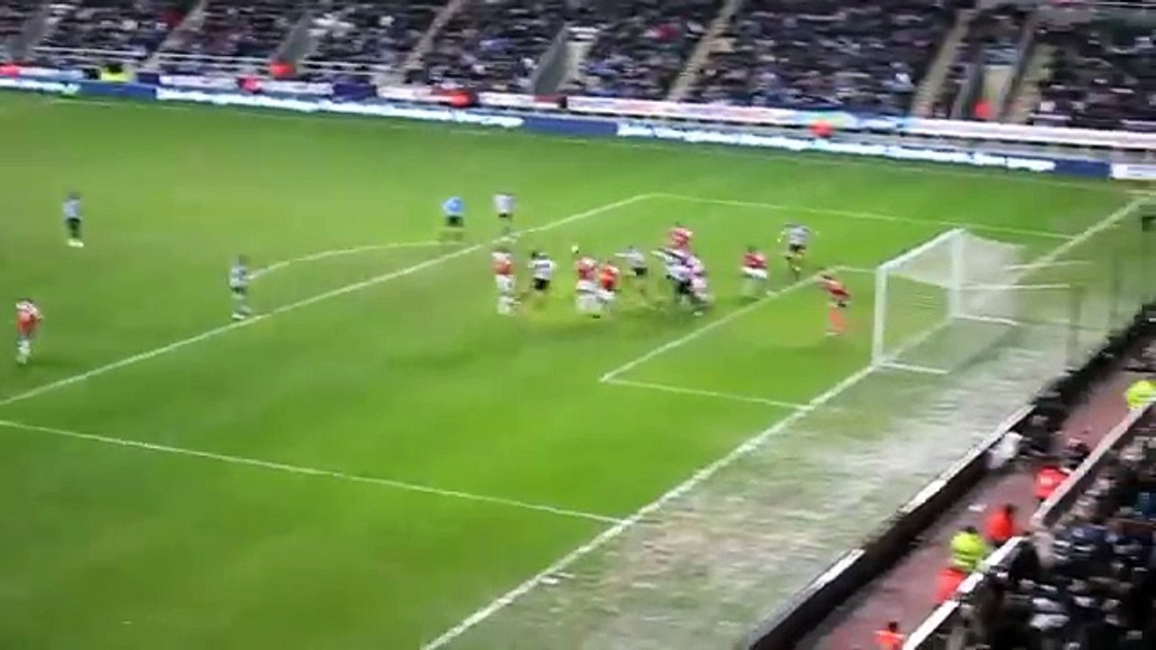 Cheick Tioté - Rest in Peace