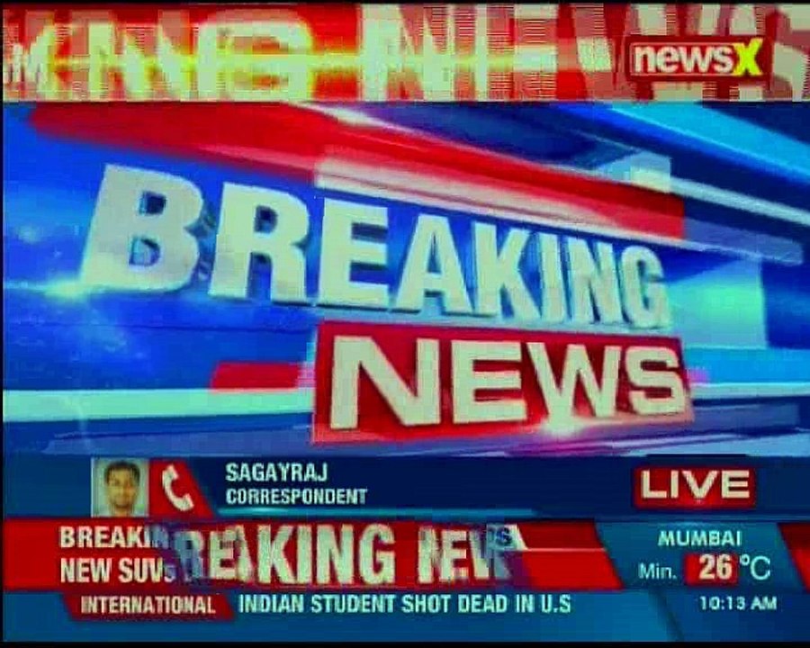 Despite HD Kumaraswamy's promise on not buying cars after fuel hike, K'taka govet buys new cars