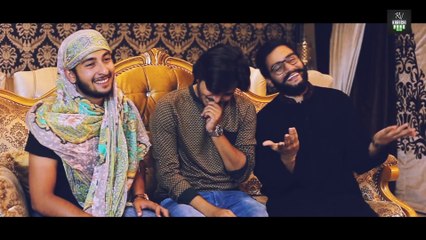 The KAMBAKHT Selfie Stick - Karachi Vynz