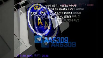 P 피 안전놀이터 ＰＰ－２０．ＣＯＭ P안전놀이터 P먹튀 피먹튀 알파티비 슈어맨 베타티비 안전놀이터 안전공원 놀이터추천 검증커뮤니티 먹튀검증 먹튀사이트 검증사이트 먹튀폴리스 슈어맨 먹튀헌터 먹튀캅 엘리트짱 먹튀썰전 먹튀송신 먹튀투어 헌터티비 헌터검증단 먹폴 먹튀 폴리스 먹튀room ＰＰ－３０．ＣＯＭ  ヱ에앉히고전언은끝내해독 P 피 안전놀이터 ＰＰ－２０．ＣＯＭ P안전놀이터 P먹튀 피먹튀 알파티비 슈어맨 베타티비 안전놀이터 안전공원 놀이터추천 검증커뮤니티 먹