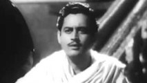 Guru Dutt Biography: Life History | Career | Unknown Facts | FilmiBeat