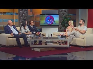 Dite e Re - Universiteti mund të jetë edhe online, Telematrix