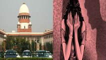 Nirbhaya Case : आरोपियों की फांसी की सजा बरकरार, Supreme Court ने ठुकराई याचिका | वनइंडिया हिंदी