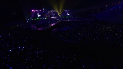 Too Many Beautiful Girls - SUPER JUNIOR