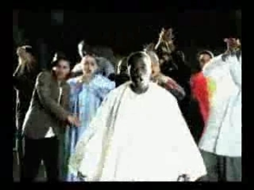 Al Peco - Lascars vs bledhard