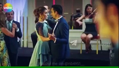 شاف حبيبتو عم ترقص مع غيرو شوفو شو عمل لا تفوتكم