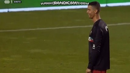 bandicam 2018-07-09 11-30-21-161