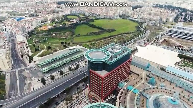 bandicam 2018-07-09 11-25-54-015