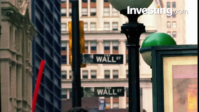 Two Firms Raise Facebook Stock Price Targets