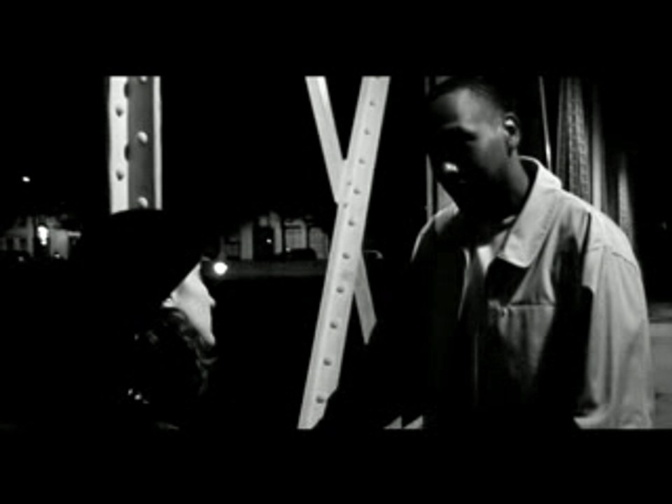 LA FILLE SUR LE PONT ECOLE CINEMA Joseph Morana