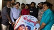 Ayogya :ಅಯೋಗ್ಯನ ಹಾಡುಗಳನ್ನು ಅಪ್ಪಿದ ಬಹದ್ದೂರ್ ಗಂಡು..!! | Filmibeat Kannada
