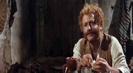 Allah Affeder Ben Affetmem - Bölüm 2