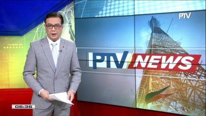 DSWD, titiyaking hindi masasamantala ang e-services nito