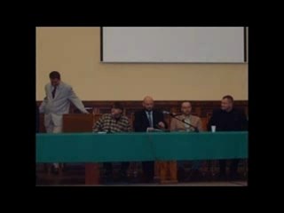 Narodowe Odrodzenie Polski