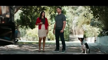 State Farm TV Commercial, 'Together' Ft. Aaron Rodgers, Clay Matthews