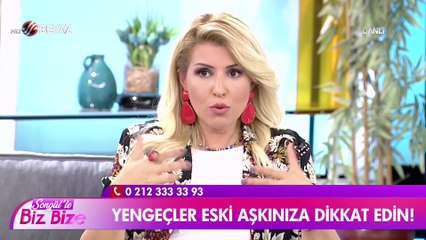 Yengeç burcunu bu hafta neler bekliyor? 9 Temmuz 2018