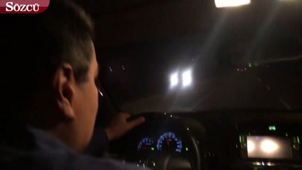 Maduro’dan Erdoğan tweeti