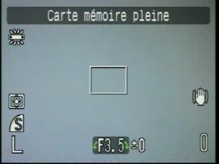 Canon-sx100-is-menus