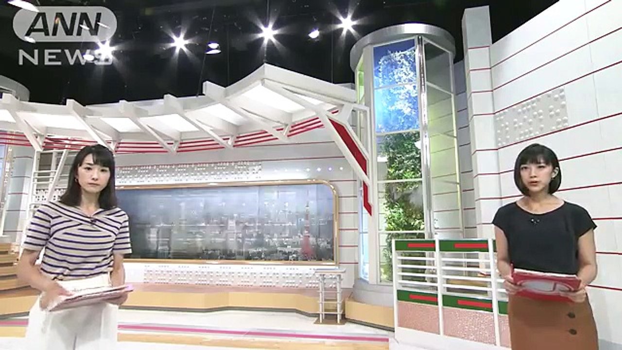 暴力団幹部が質店とグル　嘘の決済で現金詐取か