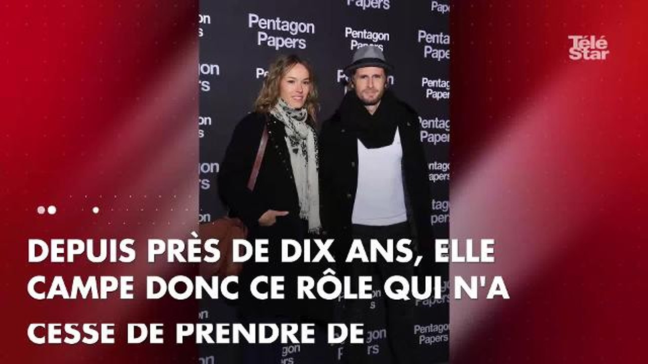 PHOTOS. Élodie Fontan a 31 ans : de Clem à Babysitting, zoom sur l'évolution physique de la jeune femme