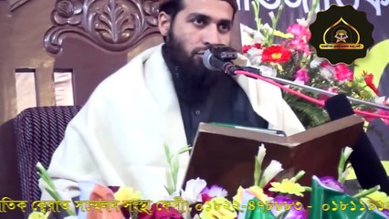 _ Qari tayyab Jamal New 2017 _ تلاوة جديده للقاري محمد طيب جمال تقليد للشيخ سيد متولي عبد العال