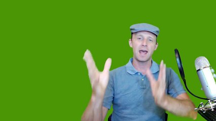 Technique Is King: Writing, Typing, Piano | Uncut