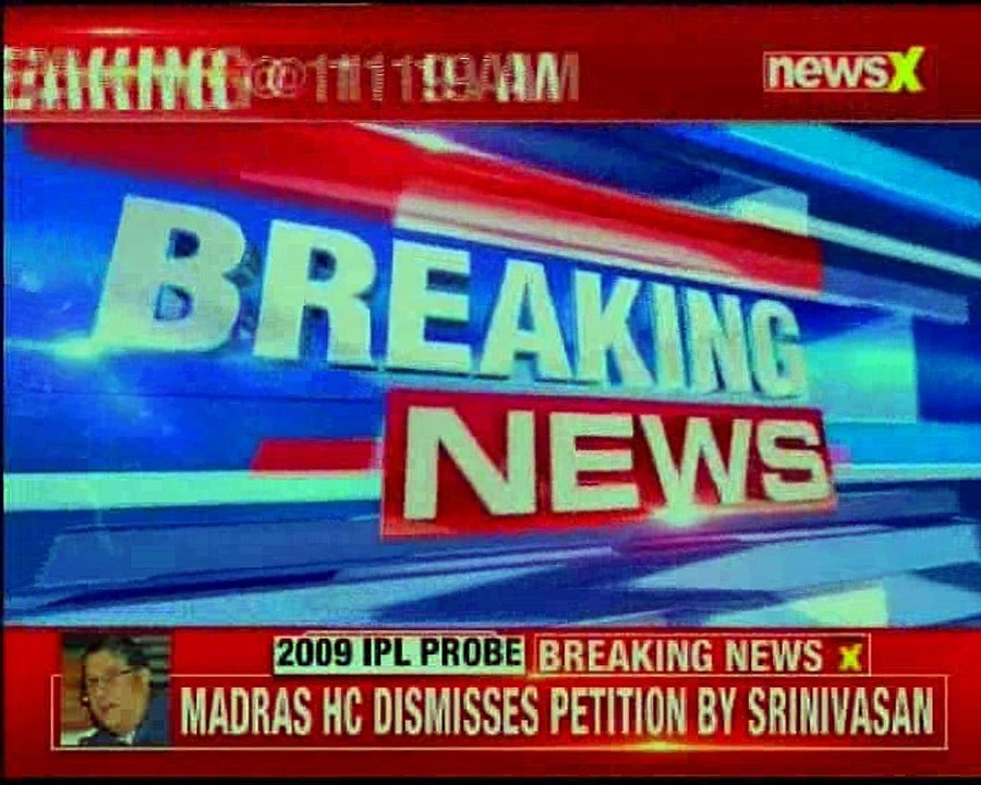 Gauri Lankesh Murder Case Update Prime accused Purushottam Waghmare produced in Court