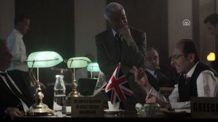 Türk Telekom'dan 15 Temmuz'un yıl dönümü için özel film - İSTANBUL