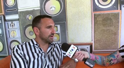 LMA's £250,000 Scholarship Scheme!