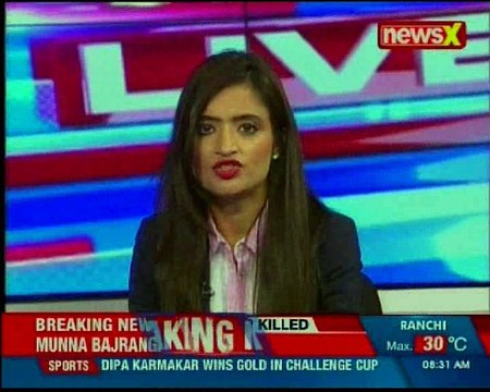 Justice for Nirbhaya: Why it took so long for our judicial system to punish the rapists?