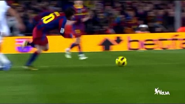 사설 경마사이트 , 사설경마배팅 ,RACC55. C0M경마예상지