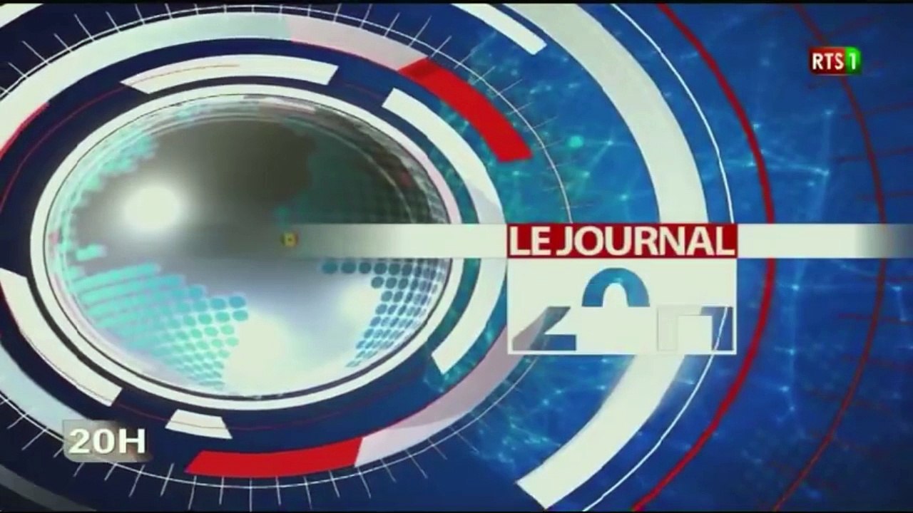 Affaire Khalifa SALL :  les précisions des avocats de l'Etat