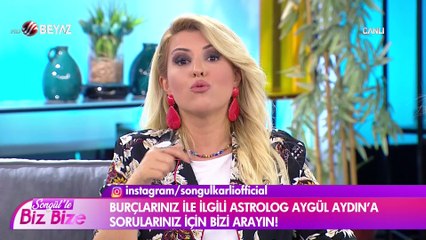 Kova burcunu bu hafta neler bekliyor? 9 Temmuz 2018