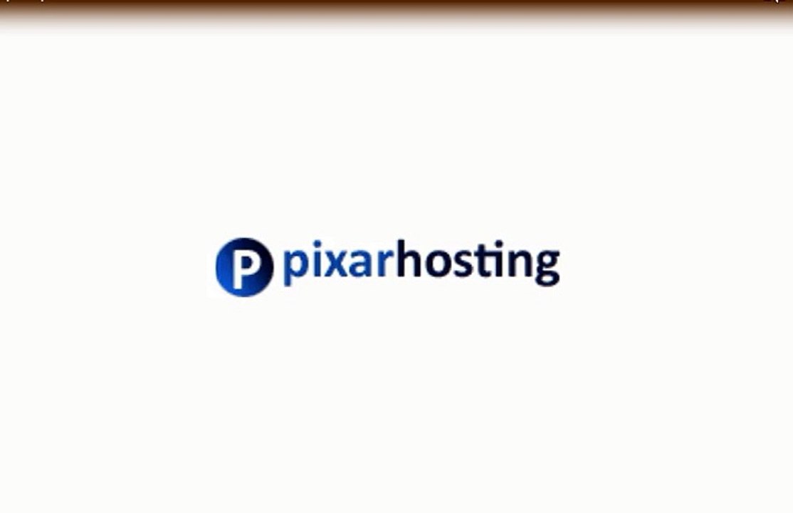 BUY REAL AND CHEAP CODEGUARD BACKUP PLANS | PIXARHOSTING