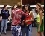 rebelde capitulo 4 primera temporada