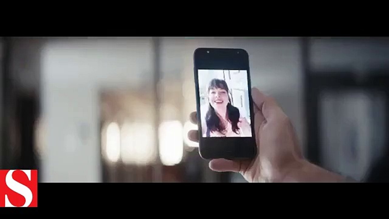 Türk Telekom�dan tüyleri diken diken eden 15 Temmuz klibi