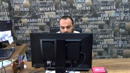 Gelinin Yaşının 15 Olduğunu Öğrenince Fotoğrafını Çekmedi