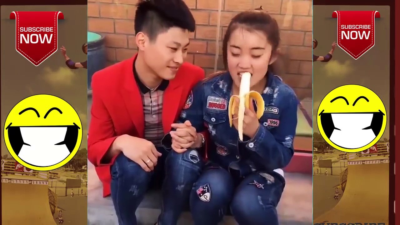 Best funny videos 2018 - that make you laugh