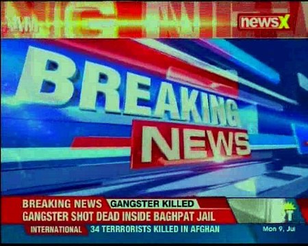 Suspected militants barged into the house of PDP worker Abdul Majeed Dar to kidnap him