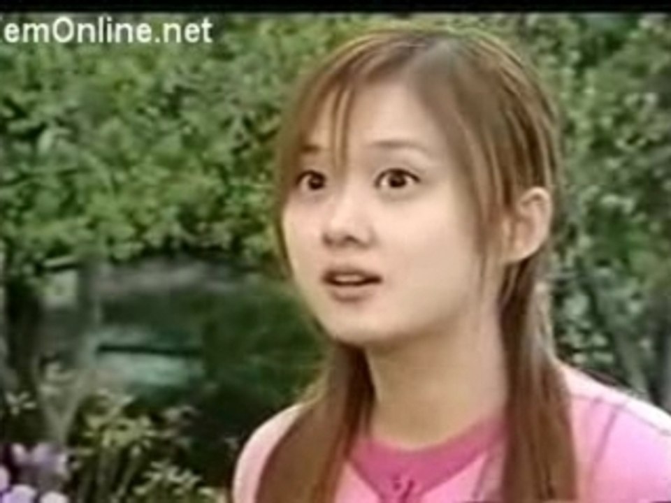 XemOnline.net CauChuyenThanhCong07_1