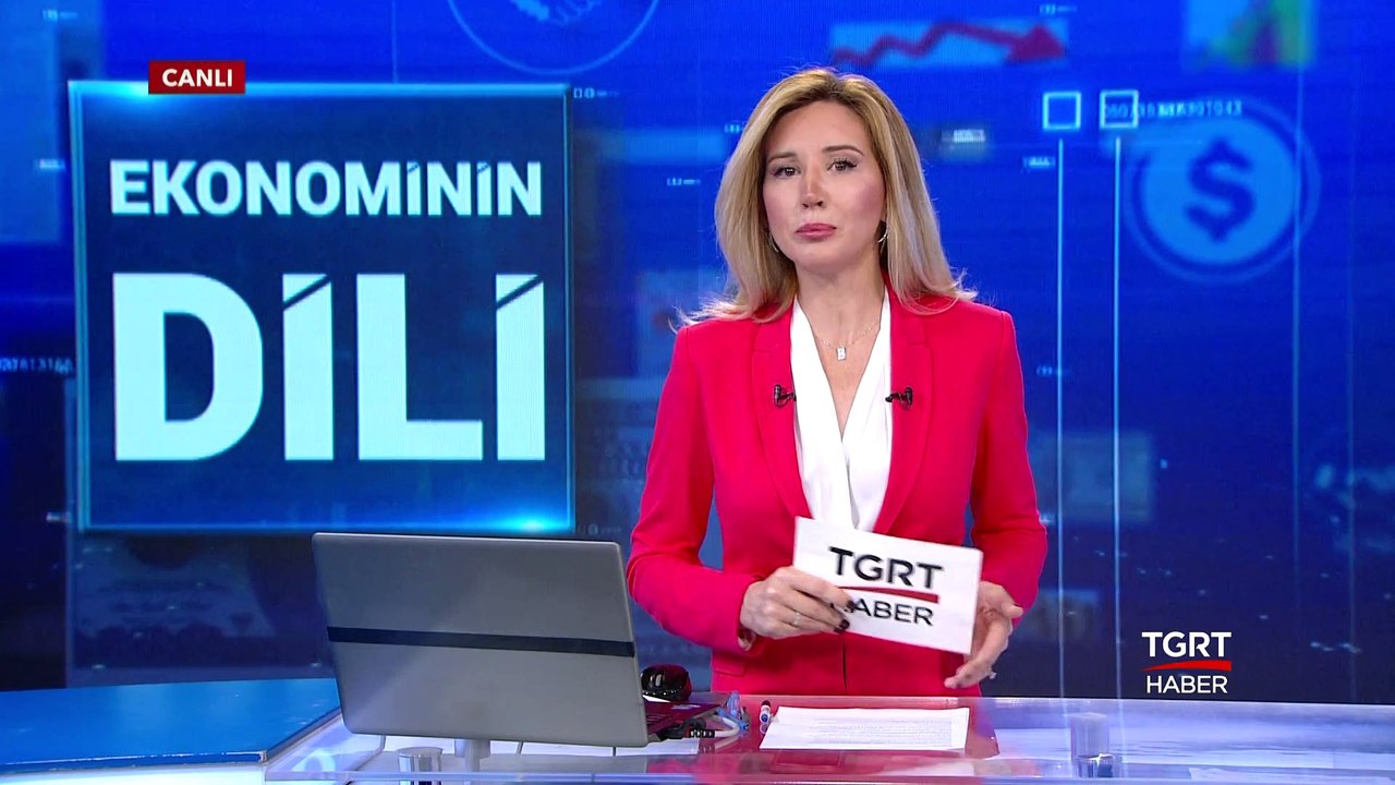 Kenan Sofuoğlu: "Benim Alnım Ak, Başım Dik"