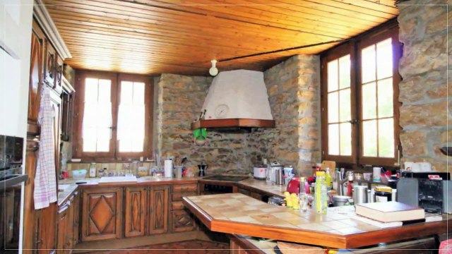 A vendre - Maison - Yverdon-les-Bains (1400) - 5.5 pièces