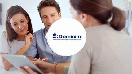 A vendre - Appartement - Riaz (1632) - 3.5 pièces - 107m²