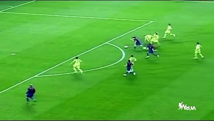 온라인경마사이트 , 인터넷경마사이트 ,RACC55. C0M안전한경마사이트