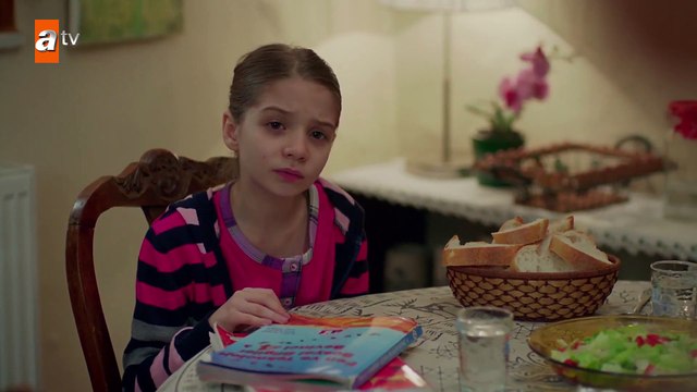 Kemal’i olmadan yaşayamayan Mesude! - Kırgın Çiçekler 25.Bölüm