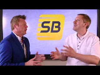 Eddie Hearn SNUBBED, Carl Frampton next opponent   THIS WEEK in BOXING