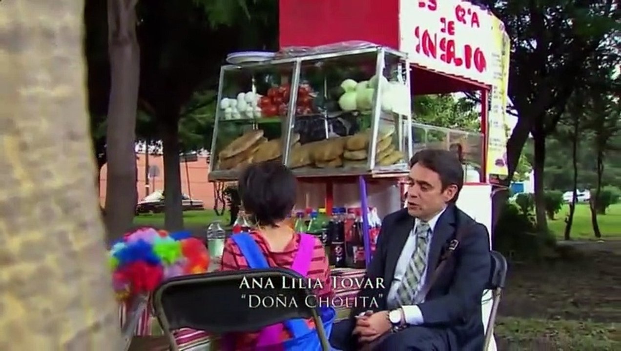 LaRosade Guadalupe  | Por tu beso |