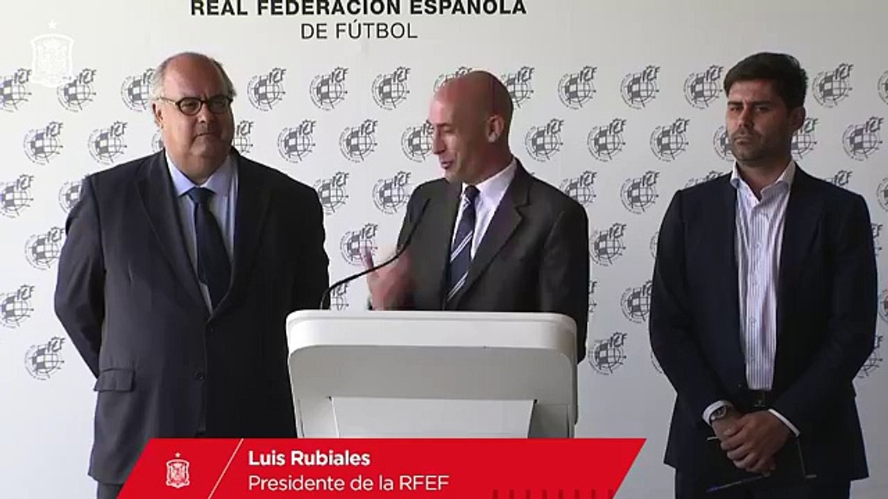 La Supercopa de España se jugará en Tanger a partido único el 12 de agosto