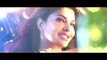 Baaghi 2- Ek Do Teen Song - Jacqueline Fernandez -Tiger Shroff - Disha P- Ahmed K - Sajid Nadiadwala