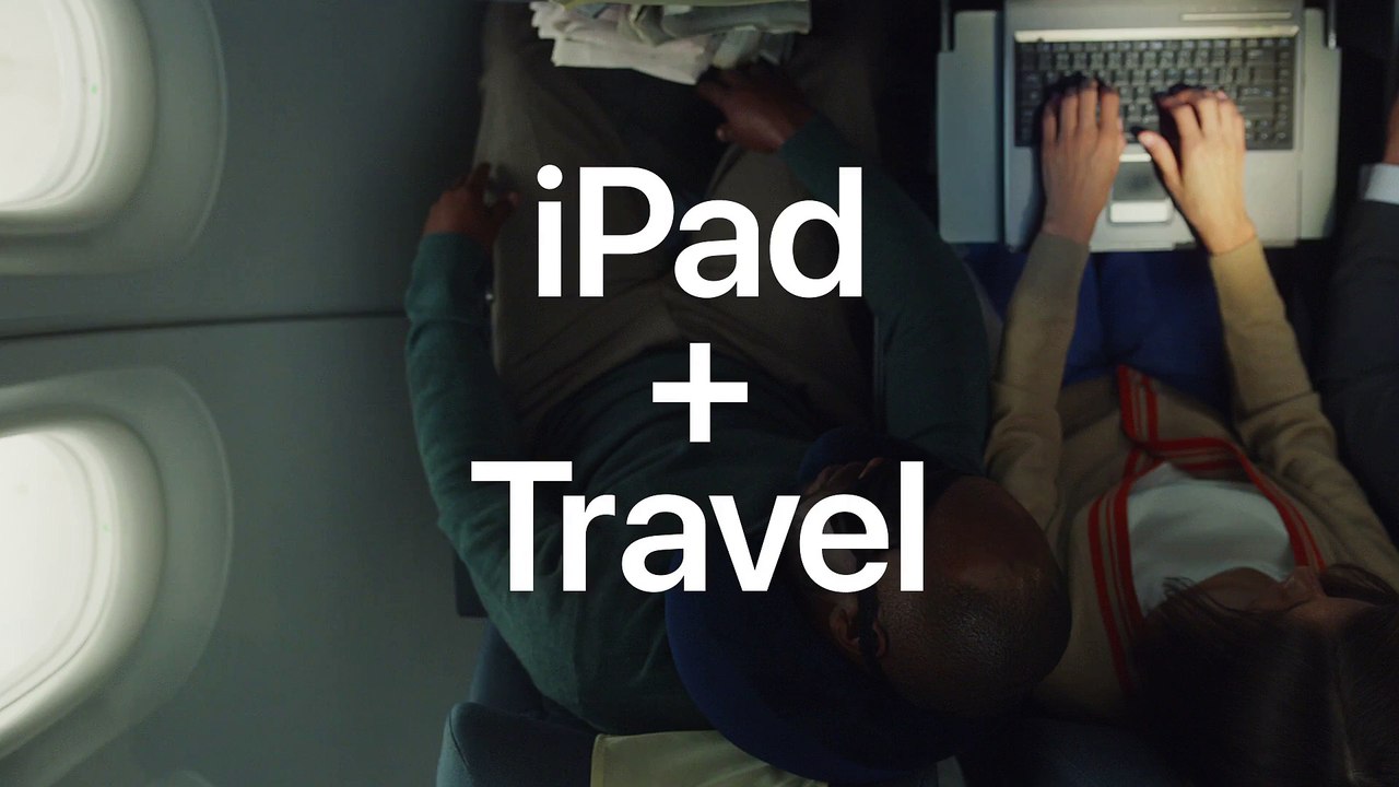 ipad-travel-simply-apple